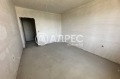 Продава 2-СТАЕН, град София, Люлин 2 • по договаряне • 63755183 — Holmes.bg
