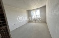 Продава 2-СТАЕН, град София, Люлин 2 • по договаряне • 63755183 — Holmes.bg