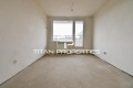 Продава 2-СТАЕН, град София, Люлин 9 • 144900 € / 283399.77 лв. • 54859030 1