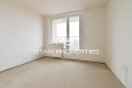 Продава 2-СТАЕН, град София, Люлин 9 • 144900 € / 283399.77 лв. • 54859030 4