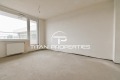 Продава 2-СТАЕН, град София, Люлин 9 • 144900 € / 283399.77 лв. • 54859030 2