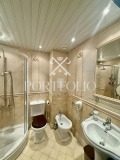 Продава 2-СТАЕН, област Бургас, гр. Созопол • 219000 € • 92542112 — Holmes.bg