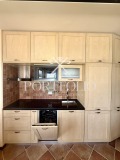 Продава 2-СТАЕН, област Бургас, гр. Созопол • 219000 € • 92542112 — Holmes.bg