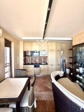 Продава 2-СТАЕН, област Бургас, гр. Созопол • 219000 € • 92542112 — Holmes.bg