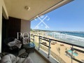 Продава 2-СТАЕН, област Бургас, гр. Созопол • 219000 € • 92542112 — Holmes.bg