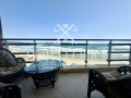 Продава 2-СТАЕН, област Бургас, гр. Созопол • 219000 € • 92542112 — Holmes.bg
