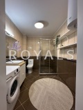 Продава 2-СТАЕН, град Варна, м-т Ален мак • 128800 € • 53208599 — Holmes.bg