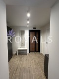 Продава 2-СТАЕН, град Варна, м-т Ален мак • 128800 € • 53208599 — Holmes.bg
