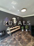 Продава 2-СТАЕН, град Варна, м-т Ален мак • 128800 € • 53208599 — Holmes.bg