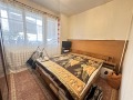Продава 2-СТАЕН, град Плевен, Дружба 1 • 84500 € / 165267.64 лв. • 75802828 7