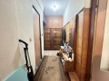 Продава 2-СТАЕН, град Плевен, Дружба 1 • 84500 € / 165267.64 лв. • 75802828 4