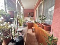 Продава 2-СТАЕН, град Плевен, Дружба 1 • 84500 € / 165267.64 лв. • 75802828 5
