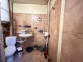 Продава 2-СТАЕН, град Плевен, Дружба 1 • 84500 € / 165267.64 лв. • 75802828 6