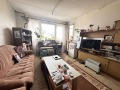 Продава 2-СТАЕН, град Плевен, Дружба 1 • 84500 € / 165267.64 лв. • 75802828 1