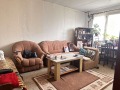 Продава 2-СТАЕН, град Плевен, Дружба 1 • 84500 € / 165267.64 лв. • 75802828 2