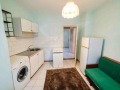 Продава  2-стаен област Бургас , гр. Айтос , 63 кв.м | 47030545
