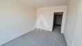 Продава  2-стаен град Пловдив , Кършияка , 73 кв.м | 49196051 - изображение [5]