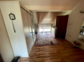 Продава  2-стаен град Пловдив , Кючук Париж , 100 кв.м | 88361106 - изображение [9]