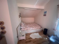 Продава  2-стаен град Пловдив , Кючук Париж , 100 кв.м | 88361106 - изображение [8]