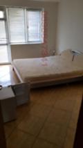 Продава 3-СТАЕН, гр. Несебър, област Бургас, снимка 15