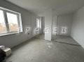 Продава 3-СТАЕН, град Русе, Хъшове • 125000 € • 86128412 — Holmes.bg