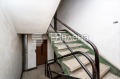 Продава 3-СТАЕН, град София, Борово • 250000 € • 28432722 — Holmes.bg
