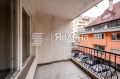 Продава 3-СТАЕН, град София, Борово • 250000 € • 28432722 — Holmes.bg