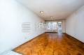Продава 3-СТАЕН, град София, Борово • 250000 € • 28432722 — Holmes.bg