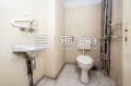 Продава 3-СТАЕН, град София, Борово • 250000 € • 28432722 — Holmes.bg