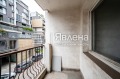 Продава 3-СТАЕН, град София, Борово • 250000 € • 28432722 — Holmes.bg