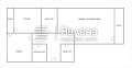 Продава 3-СТАЕН, град София, Борово • 250000 € • 28432722 — Holmes.bg