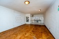 Продава 3-СТАЕН, град София, Борово • 250000 € • 28432722 — Holmes.bg