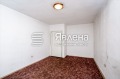 Продава 3-СТАЕН, град София, Борово • 250000 € • 28432722 — Holmes.bg