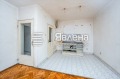 Продава 3-СТАЕН, град София, Борово • 250000 € • 28432722 — Holmes.bg