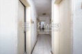 Продава 3-СТАЕН, град София, Борово • 250000 € • 28432722 — Holmes.bg