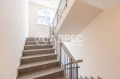 Продава 3-СТАЕН, град Варна, Гранд Мол • 230000 € • 38975925 — Holmes.bg