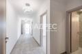 Продава 3-СТАЕН, град Варна, Гранд Мол • 230000 € • 38975925 — Holmes.bg