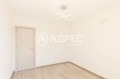 Продава 3-СТАЕН, град Варна, Гранд Мол • 230000 € • 38975925 — Holmes.bg