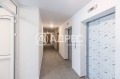 Продава 3-СТАЕН, град Варна, Гранд Мол • 230000 € • 38975925 — Holmes.bg