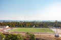 Продава 3-СТАЕН, град Варна, Гранд Мол • 230000 € • 38975925 — Holmes.bg
