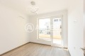 Продава 3-СТАЕН, град Варна, Гранд Мол • 230000 € • 38975925 — Holmes.bg