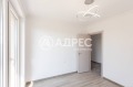 Продава 3-СТАЕН, град Варна, Гранд Мол • 230000 € • 38975925 — Holmes.bg