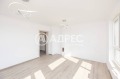 Продава 3-СТАЕН, град Варна, Гранд Мол • 230000 € • 38975925 — Holmes.bg