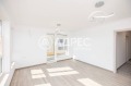 Продава 3-СТАЕН, град Варна, Гранд Мол • 230000 € • 38975925 — Holmes.bg