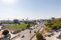 Продава 3-СТАЕН, град Варна, Гранд Мол • 230000 € • 38975925 — Holmes.bg