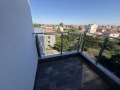 Продава  3-стаен град Пловдив , Коматево , 110 кв.м | 92131389 - изображение [10]