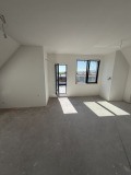 Продава  3-стаен град Пловдив , Коматево , 110 кв.м | 92131389 - изображение [2]
