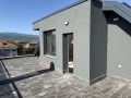 Продава  3-стаен град Пловдив , Коматево , 110 кв.м | 92131389 - изображение [8]