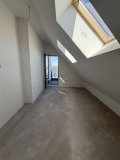 Продава  3-стаен град Пловдив , Коматево , 110 кв.м | 92131389 - изображение [6]