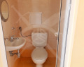 Продава  3-стаен област Бургас , гр. Свети Влас , 100 кв.м | 50639701 - изображение [5]